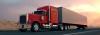 Photo for Baldwin Trucking LLC