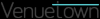 Photo for Venuetown