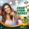 Photo for Vitamin Energy Drinks