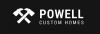 Photo for Powell Custom Homes