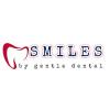 Photo for Smiles By Gentle Dental