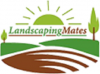 Photo for Landscaping Mates