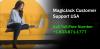 Photo for MagicJack Customer Help Desk Toll-Free Number USA +1-833-671-1777