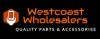 Photo for Westcoast Repairs