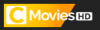 Photo for cmovieshd