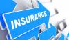 Photo for Governance, Risk and Compliance - The Slovakian Insurance Industry: Ken Research