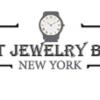 Photo for Sell Watches New York