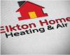 Photo for Elkton Home Heating and Air