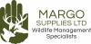 Photo for Margo Supplies