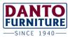 Photo for Danto Furniture