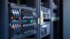 Photo for Witness The Excellent Long-Term Growth Outlook Of Data Center Accelerator Market 2023 ($21.19 billion Market)