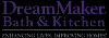 Photo for Dream Maker Bath & Kitchen