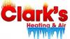 Photo for Clarks Heating and Air