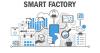 Photo for Smart Factory Market worth 205.42 Billion USD by 2022 - Industry 4.0 Review