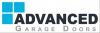 Photo for Advanced Garage Doors