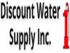 Photo for Discount Water Supply Inc