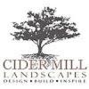 Photo for Cider Mill Landscapes