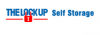 Photo for The Lock Up Self Storage Wrigleyville