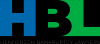 Photo for Henderson Bankruptcy Lawyers