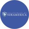 Photo for Politécnico de Suramérica