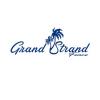 Photo for Grand Strand Fence