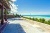 Photo for Casa Particular in Havana