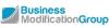 Photo for Business Modification Group