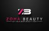 Photo for ZOHA Beauty