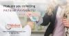 Photo for Are You Avoiding These Patient Collection Mistakes?
