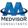 Photo for Medvisor Consultants