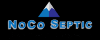 Photo for NoCo Septic