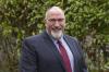 Photo for Rank & Associates, P.C. 