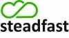 Photo for Steadfast