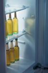 Photo for Minibar Care, LLC