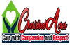 Photo for Cherished Acres Adult Family Home