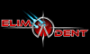 Photo for Elim A Dent LLC