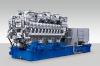 Photo for A Complete Review of Black Start Generator Market with Forecast till 2021
