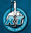 Photo for A & T Well and Pump