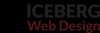 Photo for Iceberg Web Design St Paul