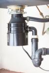 Photo for Blue Water Plumbing LLC
