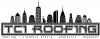 Photo for TCI Roofing Repair Contractor Company Bronx NY