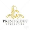 Photo for Properties Pasadena