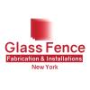 Photo for Glass Fence Fabrication & Installations  New York