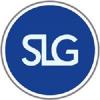 Photo for Siegel Law Group PLLC