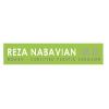 Photo for Reza Nabavian MD