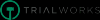 Photo for TrialWorks Case Management Software