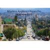 Photo for Altadena Appliance Repair Pro