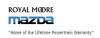 Photo for Royal Moore Mazda