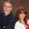 Photo for The Mediation and Family Counseling Group