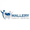 Photo for Mallery Family Dental